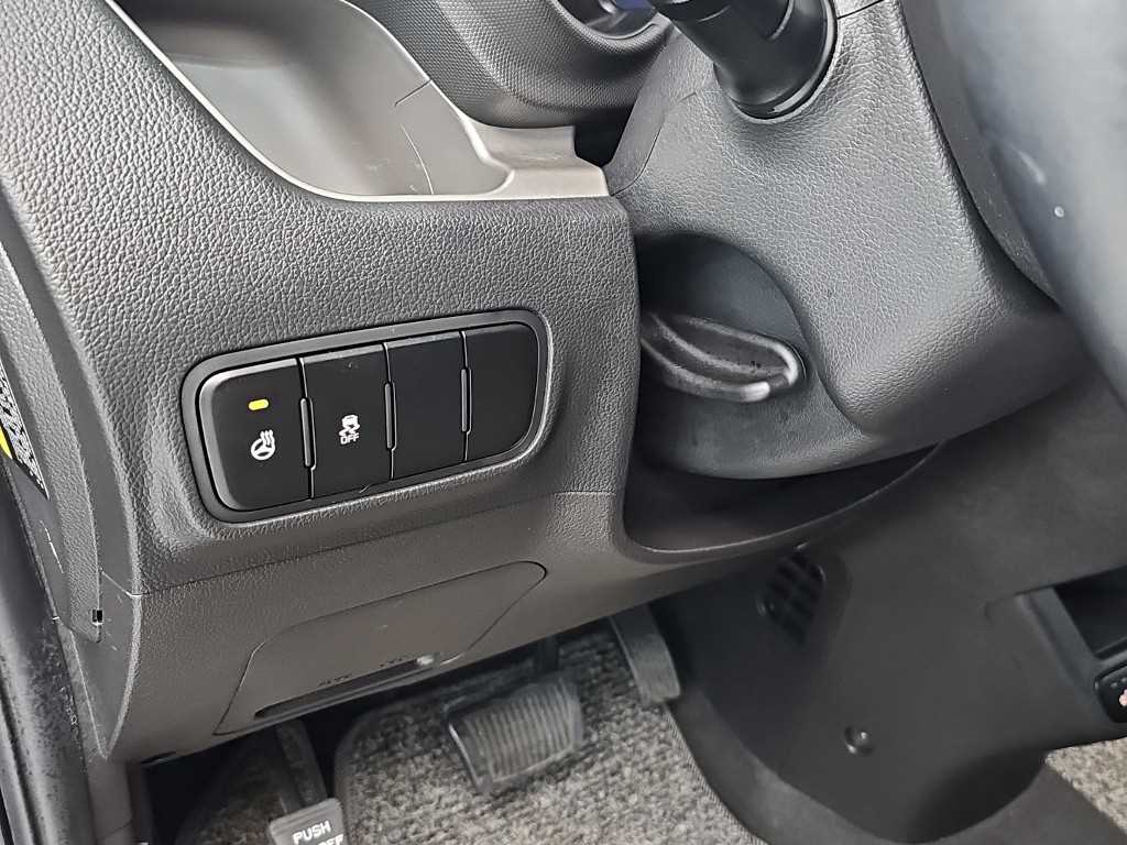 KIA Ray 2020 - Importación desde Corea - HF Imports Iquique - Foto 16