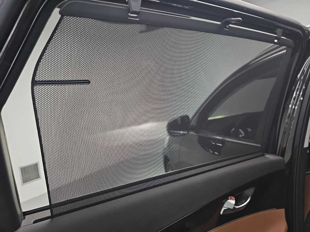 KIA Sorento 2020 Café - Importación desde Corea - HF Imports Iquique - Foto 16