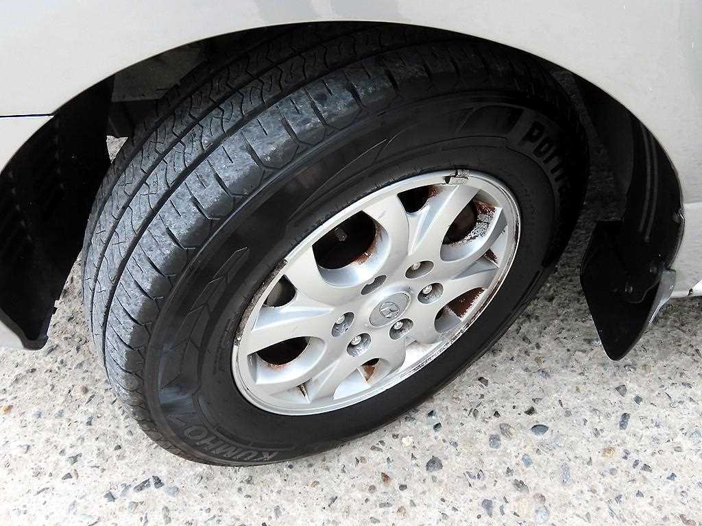 HYUNDAI Starex 2014 Plateado - Importación desde Corea - HF Imports Iquique - Foto 17