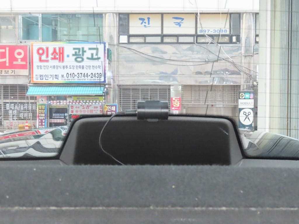 SAMSUNG XM3 2023 - Importación desde Corea - HF Imports Iquique - Foto 17