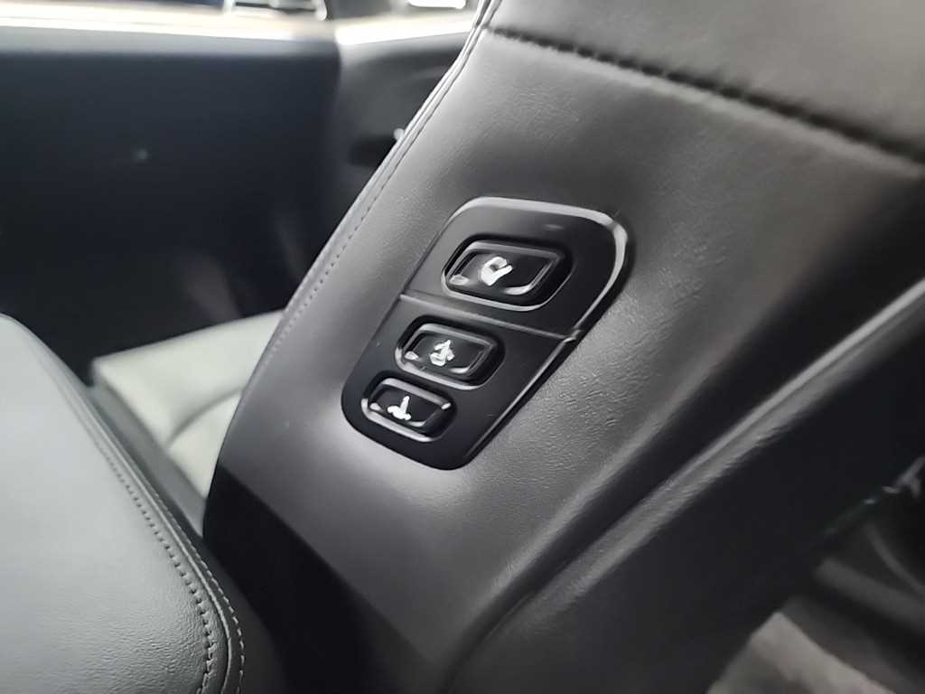 KIA K5 2022 Blanco - Importación desde Corea - HF Imports Iquique - Foto 14