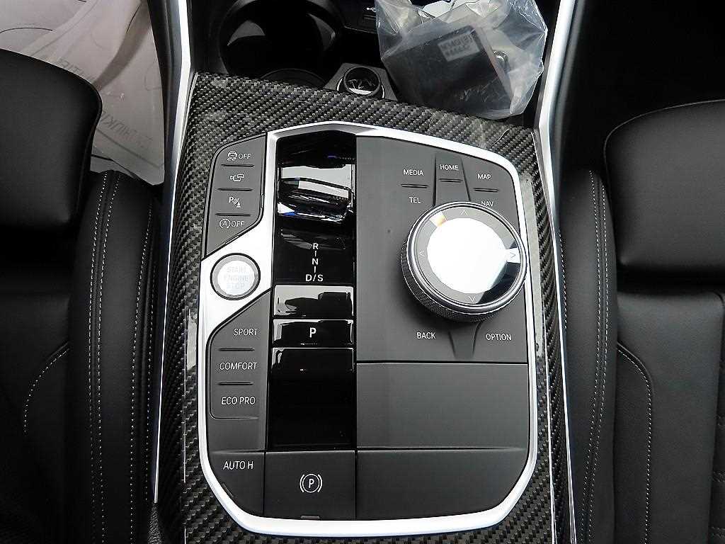 BMW 3 series - Vista 10