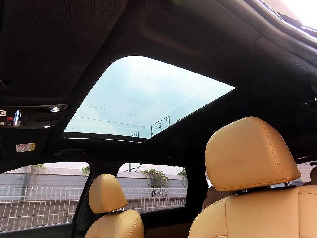 KIA Sorento 2023 Negro - Importación desde Corea - HF Imports Iquique - Foto 15