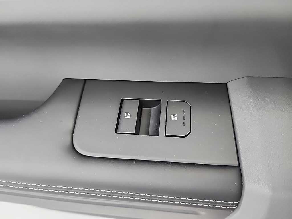 KIA Tasman 2026 Gris - Importación desde Corea - HF Imports Iquique - Foto 15