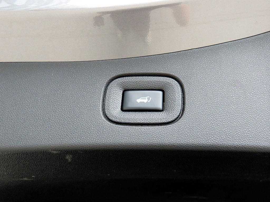 SAMSUNG QM6 2020 Gris - Importación desde Corea - HF Imports Iquique - Foto 17