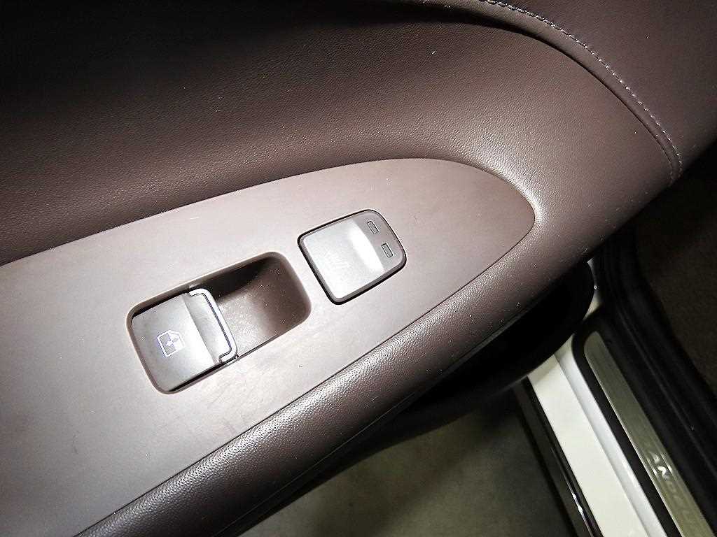 HYUNDAI Grandeur 2020 Blanco - Importación desde Corea - HF Imports Iquique - Foto 14