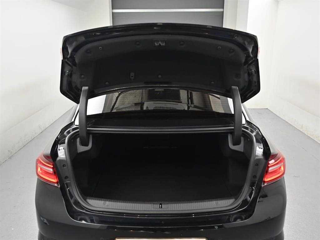 SAMSUNG SM6 2023 Negro - Importación desde Corea - HF Imports Iquique - Foto 19