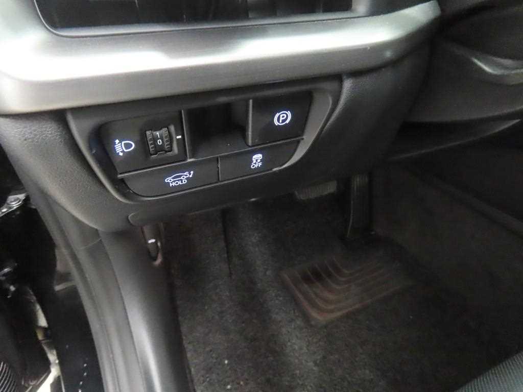 HYUNDAI Grandeur - Vista 10
