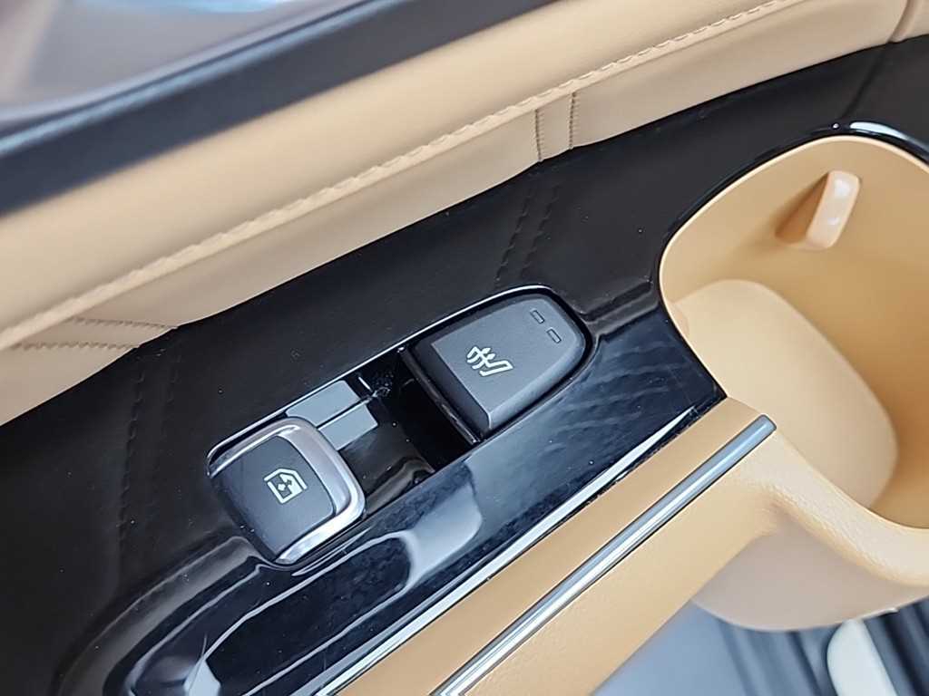 KIA Sorento 2023 Gris - Importación desde Corea - HF Imports Iquique - Foto 14