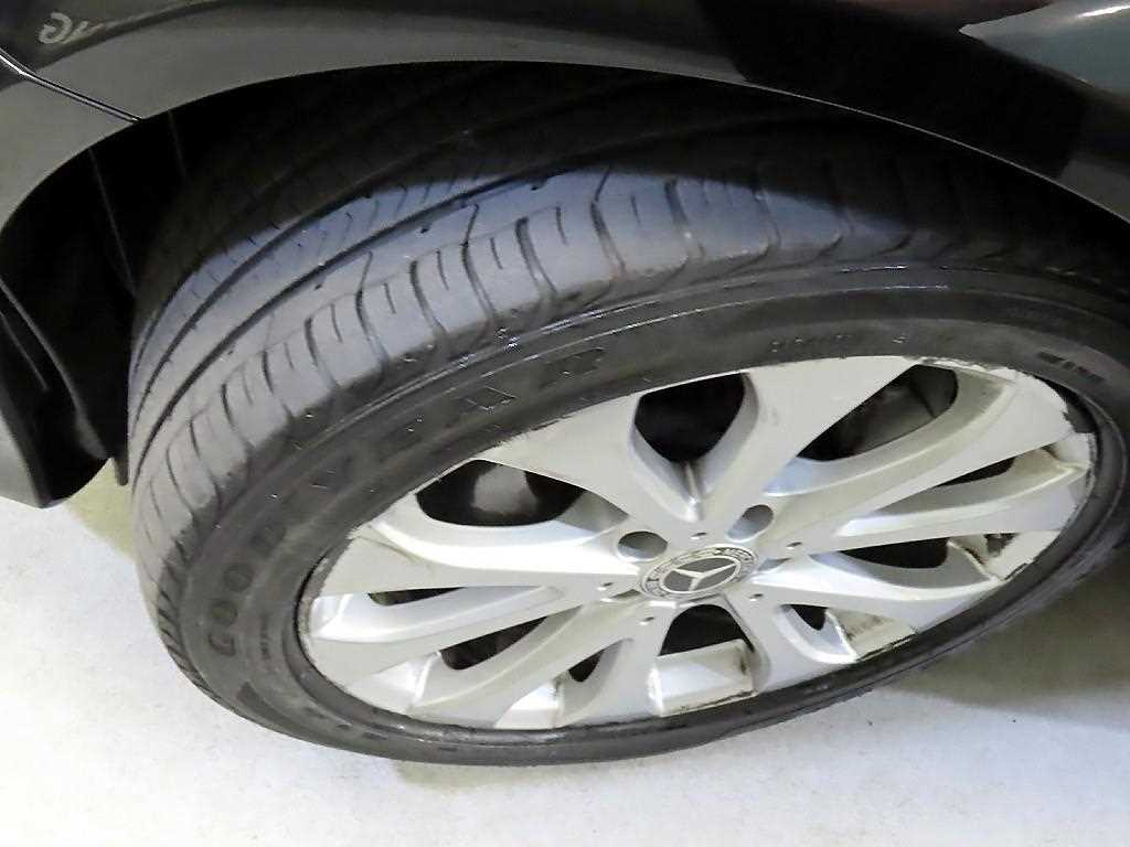 Mercedes Benz E class 2019 Negro - Importación desde Corea - HF Imports Iquique - Foto 20