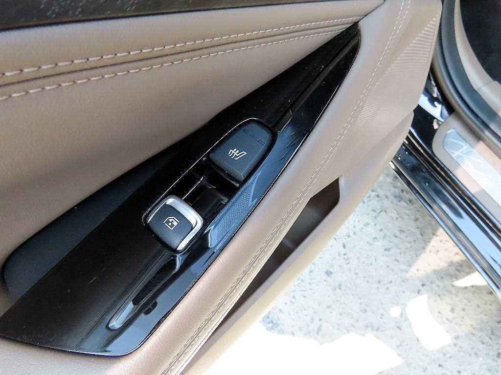 KIA K8 2023 Negro - Importación desde Corea - HF Imports Iquique - Foto 15