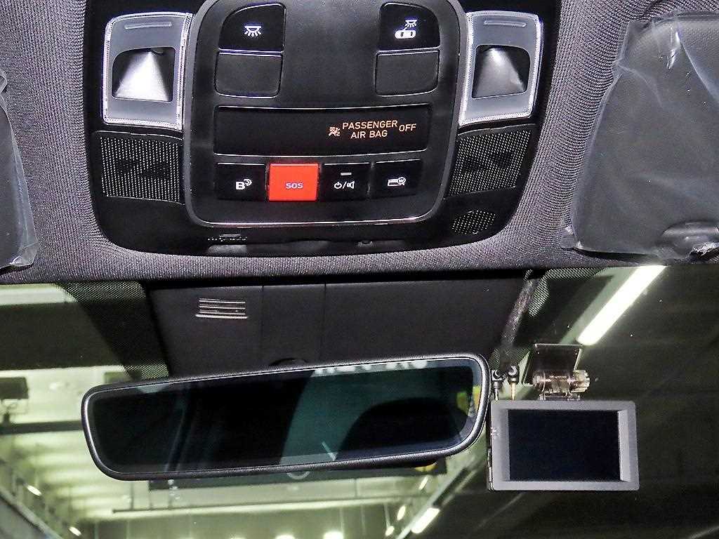 HYUNDAI Tucson 2025 Gris - Importación desde Corea - HF Imports Iquique - Foto 14