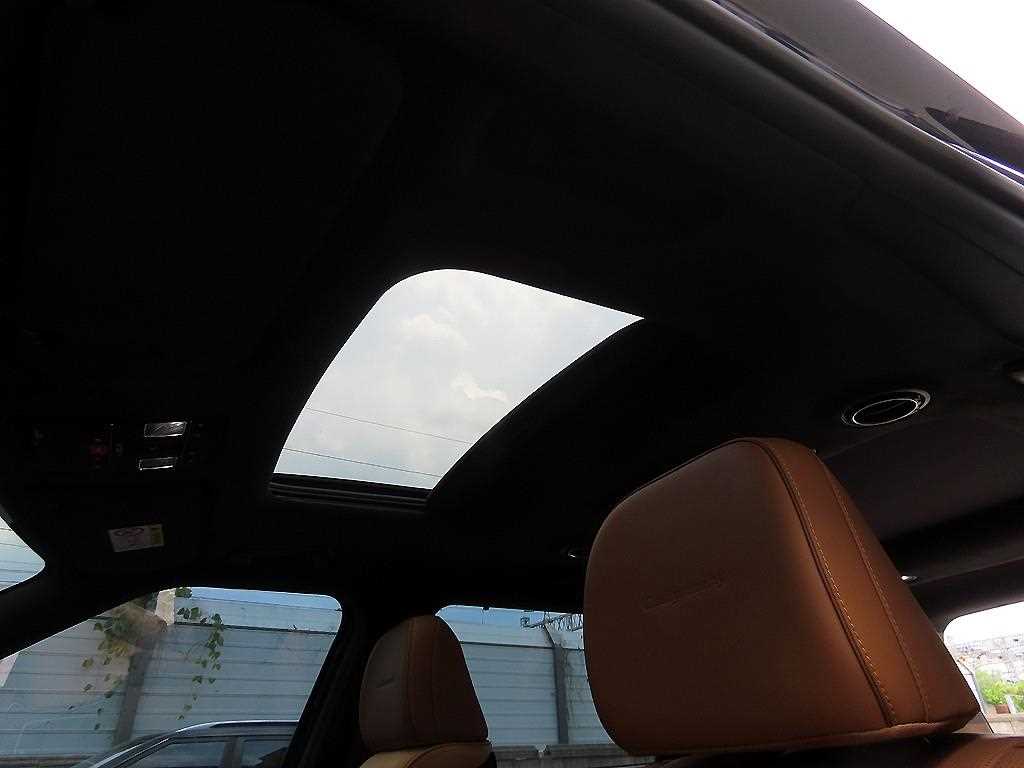 HYUNDAI Palisade 2026 Negro - Importación desde Corea - HF Imports Iquique - Foto 15