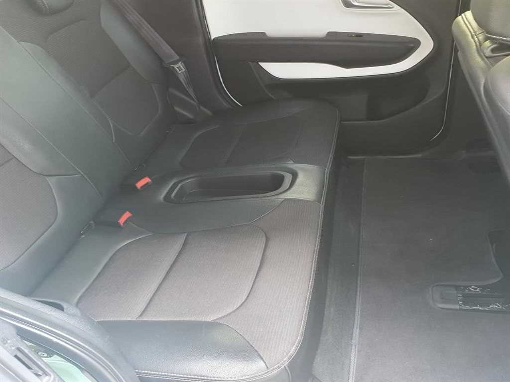 KIA Ray 2013 skyblue - Importación desde Corea - HF Imports Iquique - Foto 17