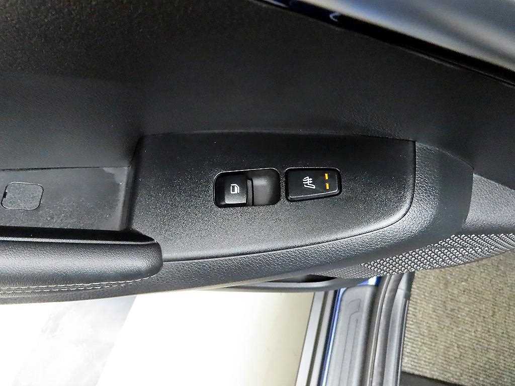 KIA Seltos - Vista 12