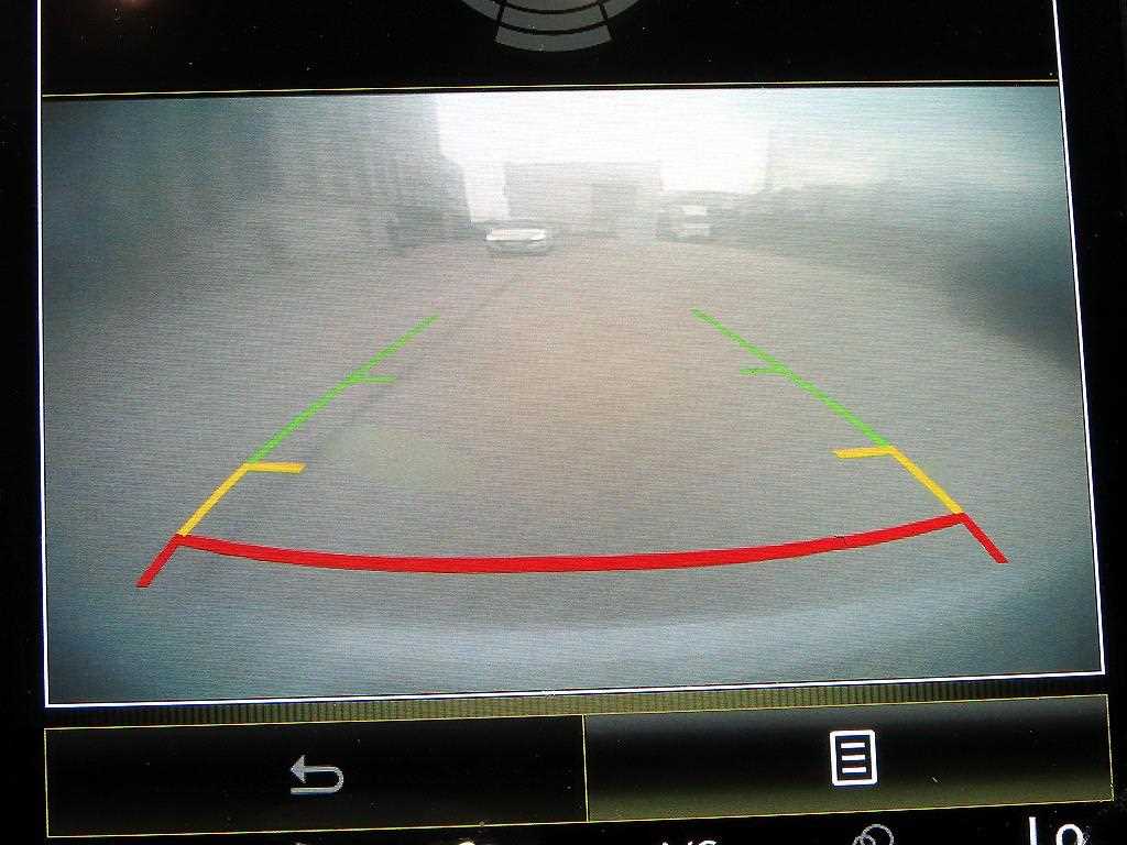 SAMSUNG SM6 2016 Blanco - Importación desde Corea - HF Imports Iquique - Foto 15