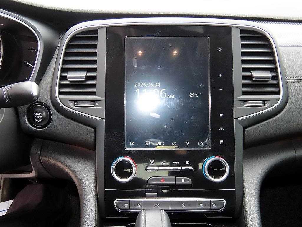 SAMSUNG SM6 2016 Blanco - Importación desde Corea - HF Imports Iquique - Foto 13