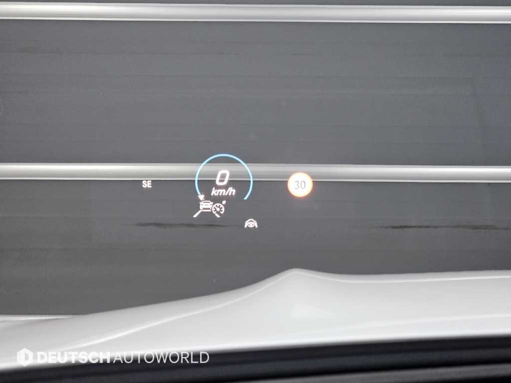 Mercedes Benz GLS Class 2021 Blanco - Importación desde Corea - HF Imports Iquique - Foto 17