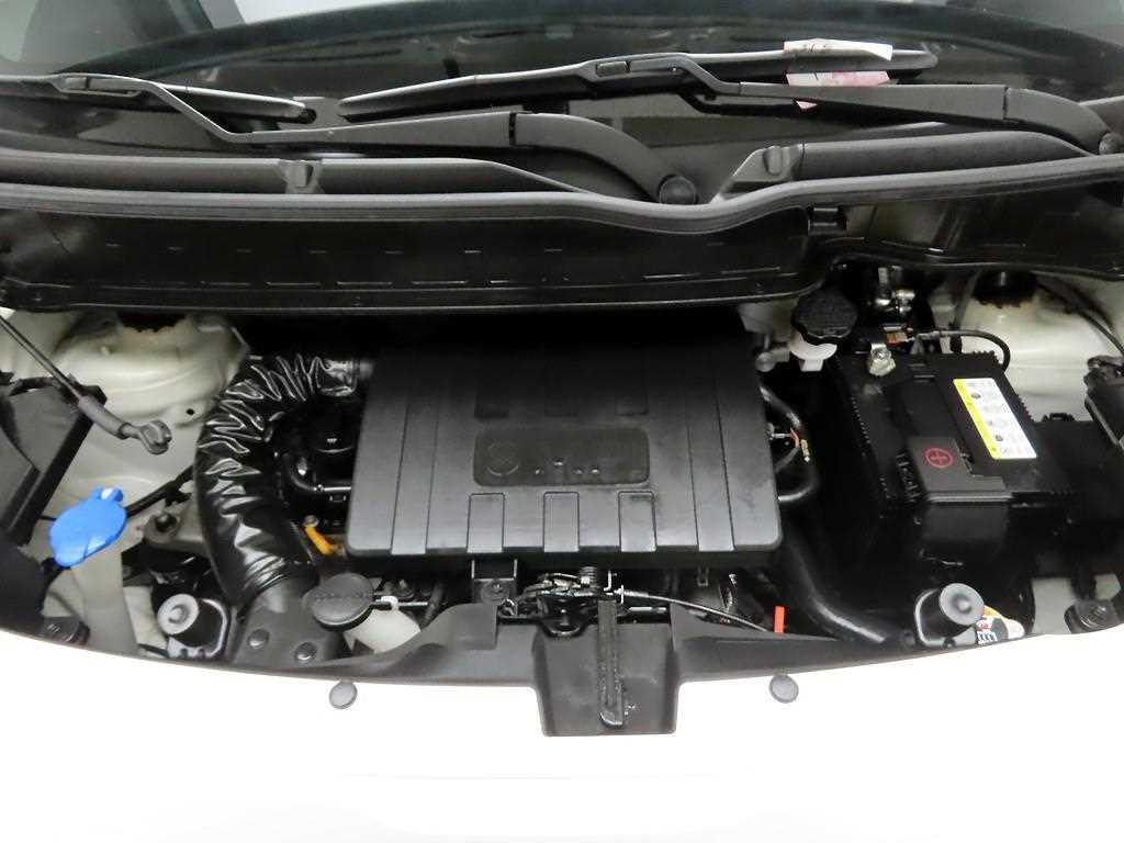 KIA Ray 2022 Blanco - Importación desde Corea - HF Imports Iquique - Foto 20