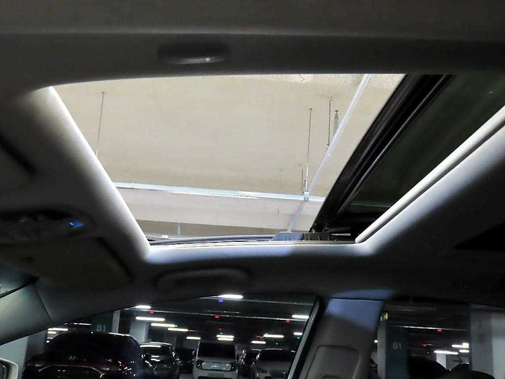 HYUNDAI Sonata 2014 Blanco - Importación desde Corea - HF Imports Iquique - Foto 18
