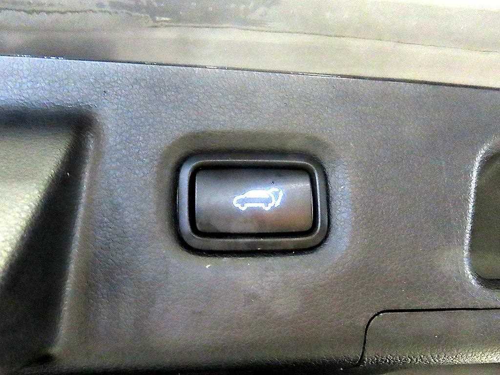 HYUNDAI Santa Fe 2020 Gris - Importación desde Corea - HF Imports Iquique - Foto 16
