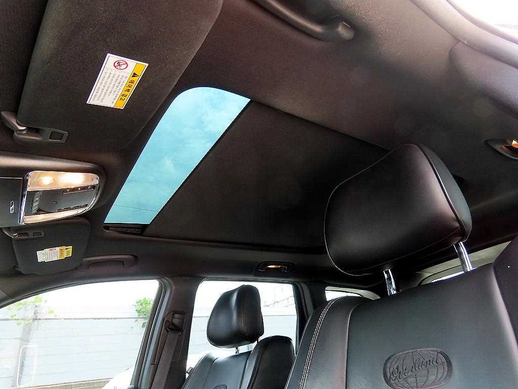 Jeep Cherokee 2014 - Importación desde Corea - HF Imports Iquique - Foto 17