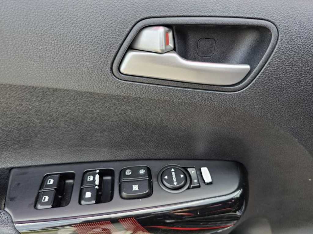 KIA Morning 2017 - Importación desde Corea - HF Imports Iquique - Foto 13