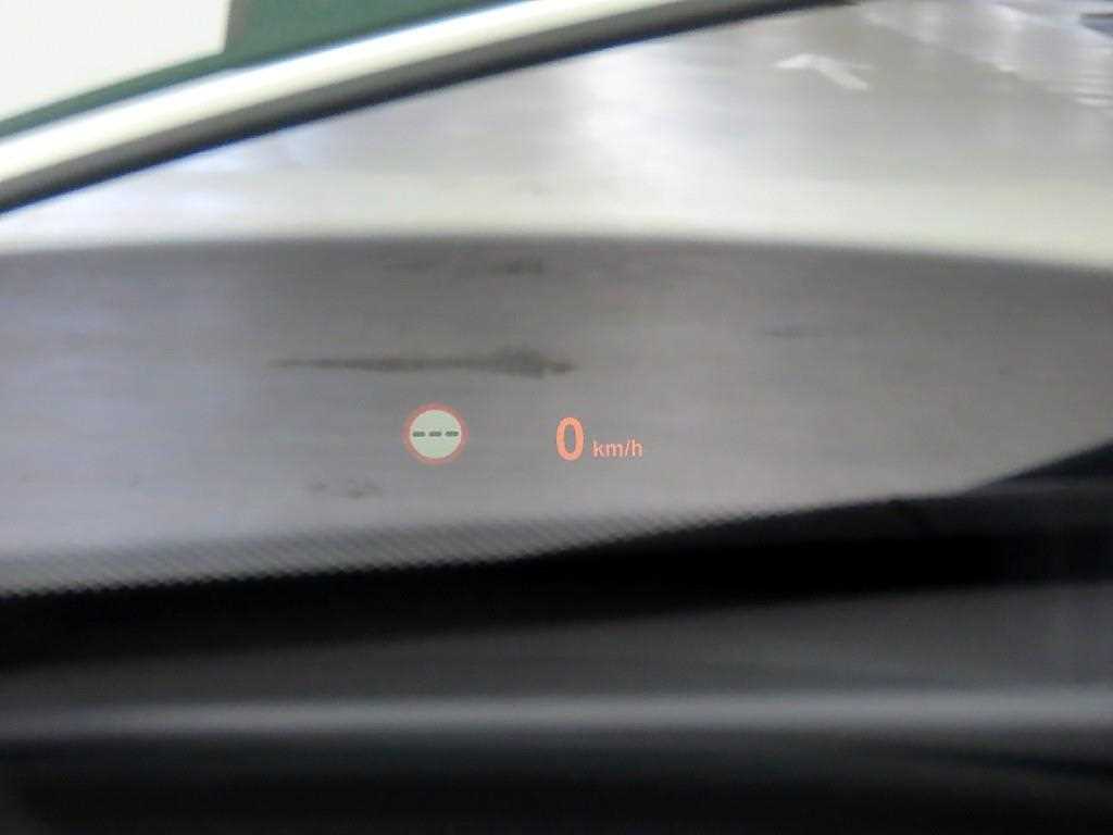 Mini Cooper 2016 Verde - Importación desde Corea - HF Imports Iquique - Foto 13
