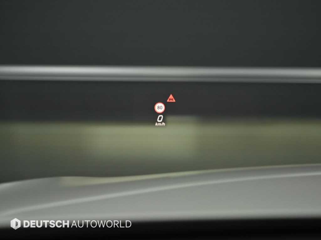 Mercedes Benz S Class 2022 - Importación desde Corea - HF Imports Iquique - Foto 17