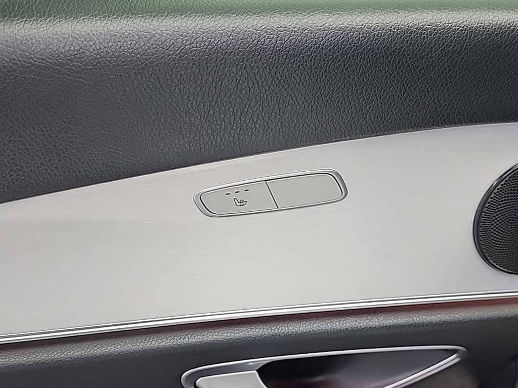 Mercedes Benz E class 2021 Blanco - Importación desde Corea - HF Imports Iquique - Foto 13