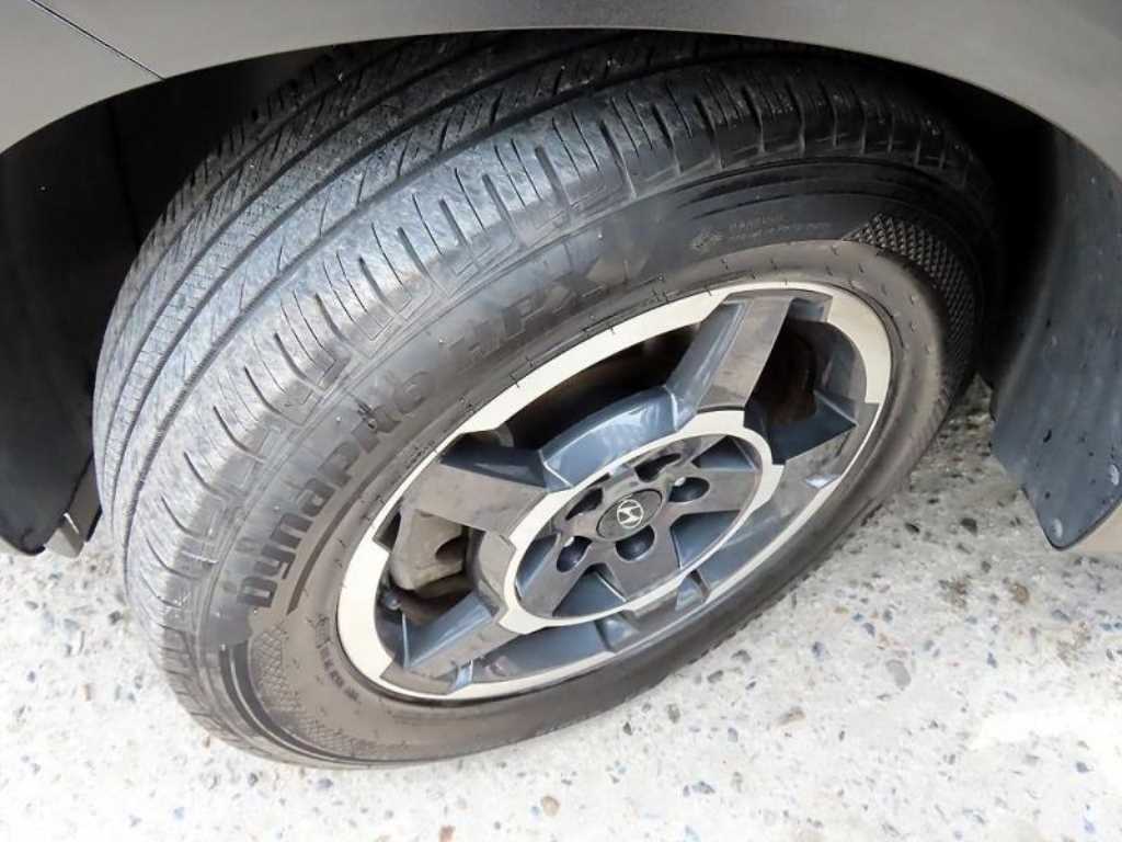 HYUNDAI Palisade 2023 Gris - Importación desde Corea - HF Imports Iquique - Foto 20