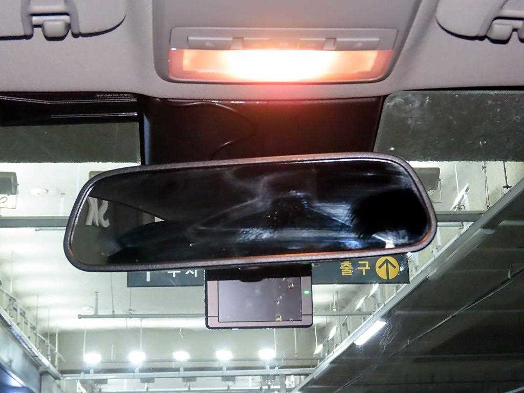 Chevrolet Trax 2016 - Importación desde Corea - HF Imports Iquique - Foto 15