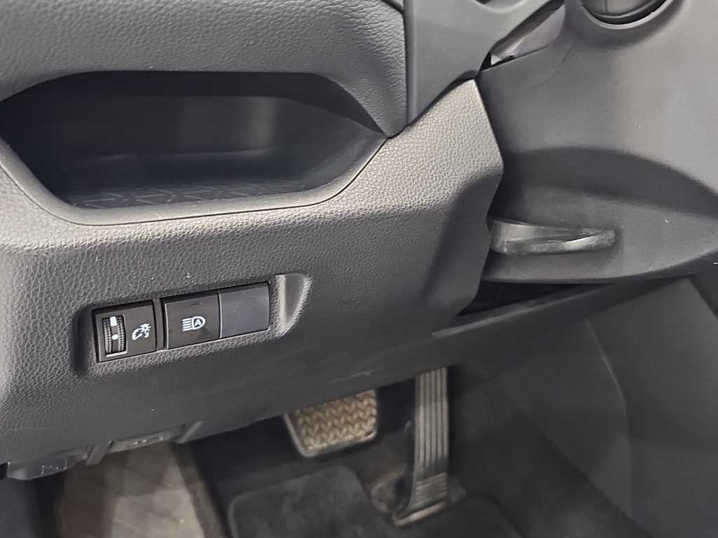 Toyota RAV4 2019 Gris - Importación desde Corea - HF Imports Iquique - Foto 18