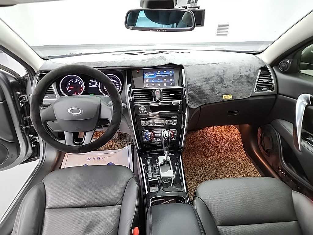 SAMSUNG SM7 - Vista 7