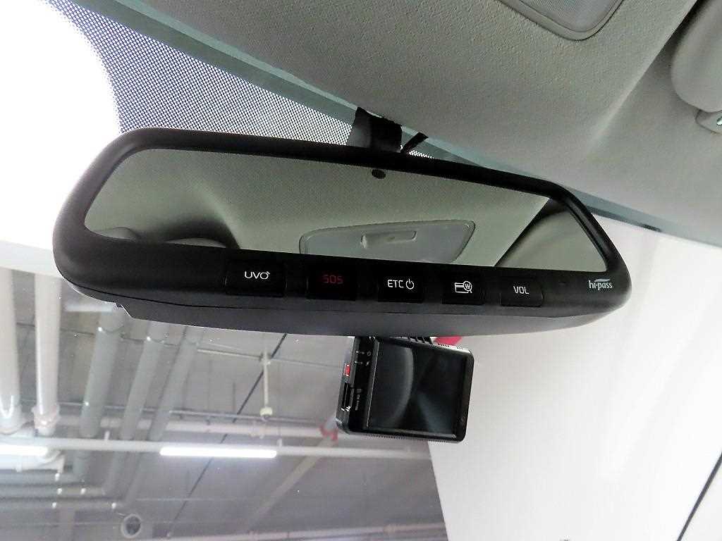 KIA Morning 2021 - Importación desde Corea - HF Imports Iquique - Foto 17