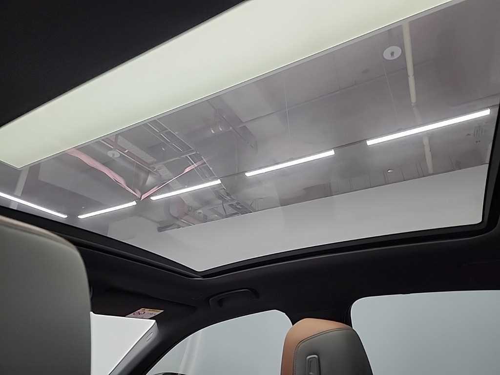 BMW i5 2024 - Importación desde Corea - HF Imports Iquique - Foto 15