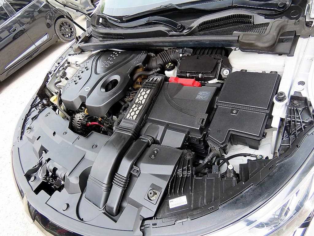 SAMSUNG SM6 2016 Blanco - Importación desde Corea - HF Imports Iquique - Foto 19