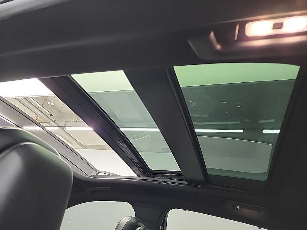 Lincoln Continental 2017 - Importación desde Corea - HF Imports Iquique - Foto 15