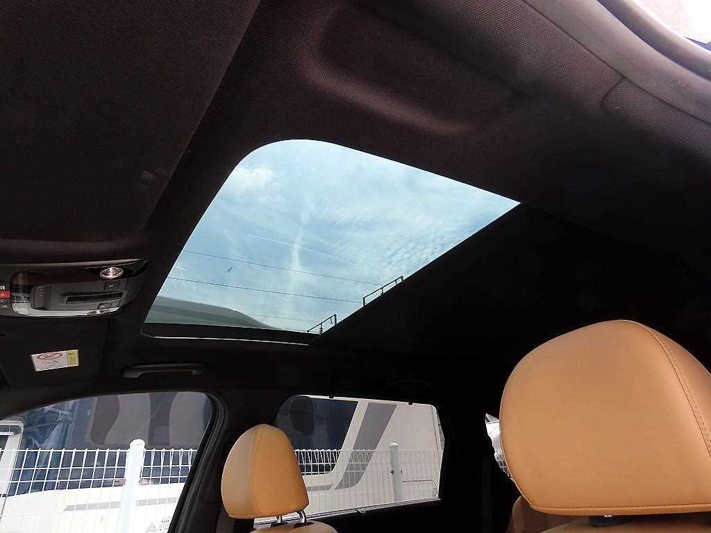 KIA Sorento 2022 Negro - Importación desde Corea - HF Imports Iquique - Foto 15