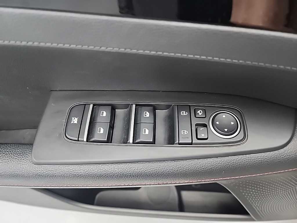 KIA K3 2022 - Importación desde Corea - HF Imports Iquique - Foto 17