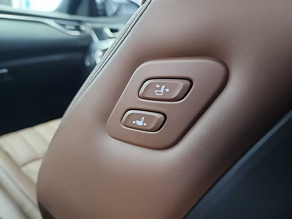 Genesis G70 2018 Gris - Importación desde Corea - HF Imports Iquique - Foto 14