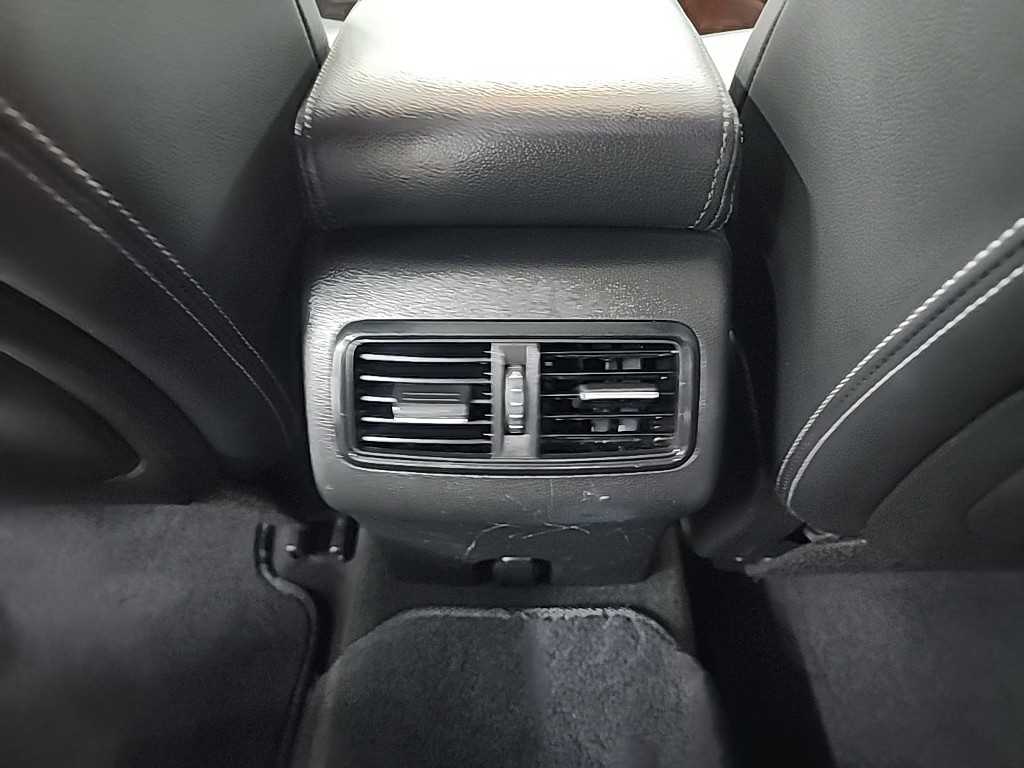 SAMSUNG SM6 2019 - Importación desde Corea - HF Imports Iquique - Foto 13