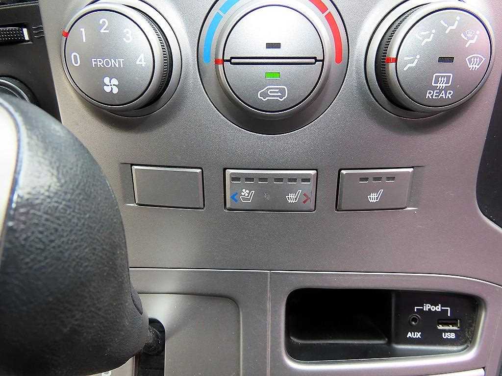 HYUNDAI Starex 2014 Plateado - Importación desde Corea - HF Imports Iquique - Foto 13