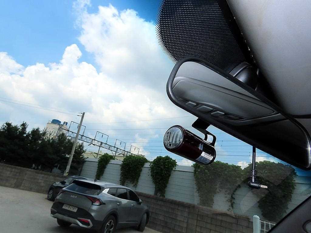 Small Truck Complaint (rip-off) 2011 Blanco - Importación desde Corea - HF Imports Iquique - Foto 14