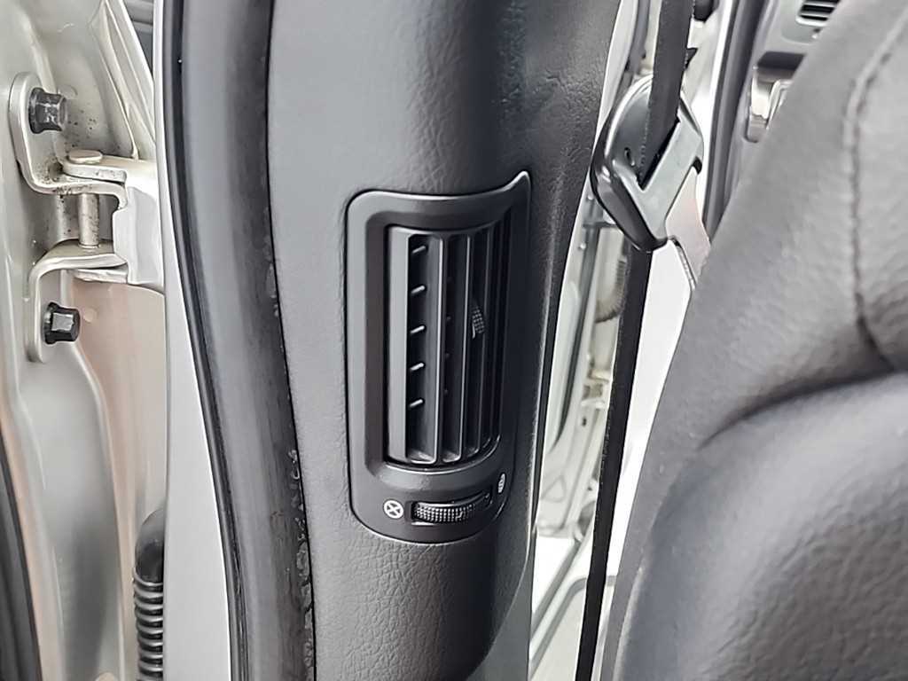KIA Sorento 2011 Plateado - Importación desde Corea - HF Imports Iquique - Foto 14