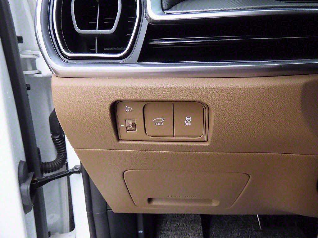 KIA Sorento - Vista 11