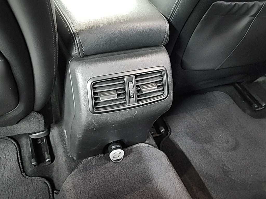 SAMSUNG SM6 2016 Negro - Importación desde Corea - HF Imports Iquique - Foto 13