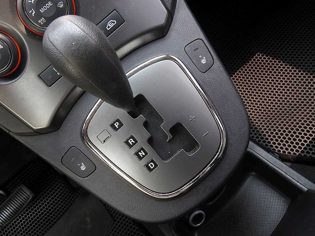KIA Carens - Vista 12