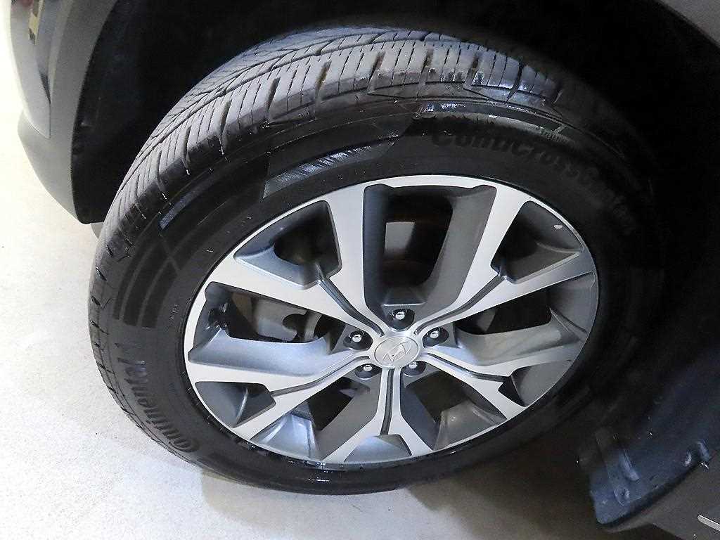 HYUNDAI Palisade 2022 Gris - Importación desde Corea - HF Imports Iquique - Foto 20