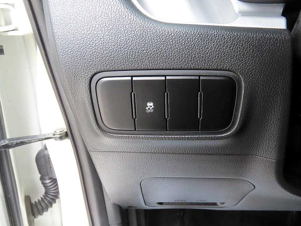 KIA Ray - Vista 12